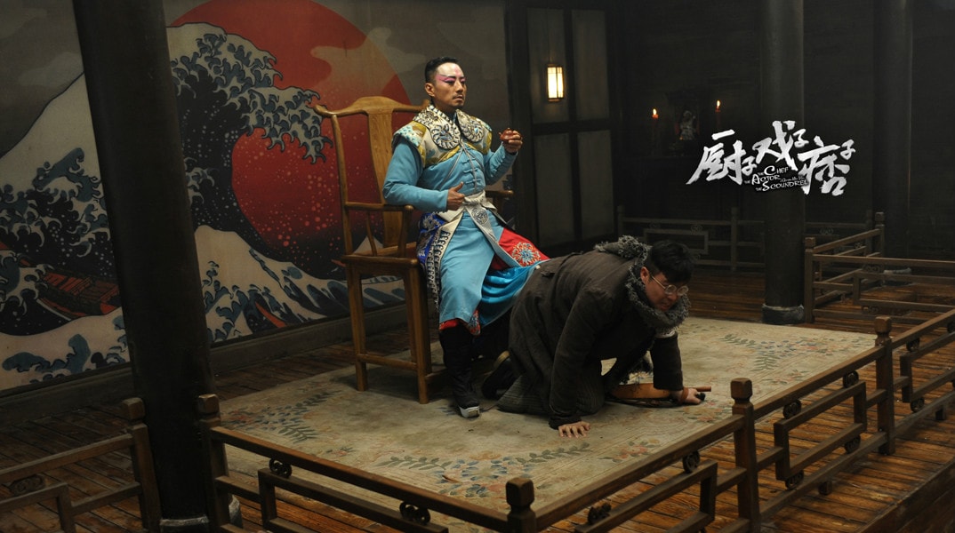 http://www.fjsenfa.cn/pics/default/download/4e2b5d0377a7f27d954570555b274e1f.jpg