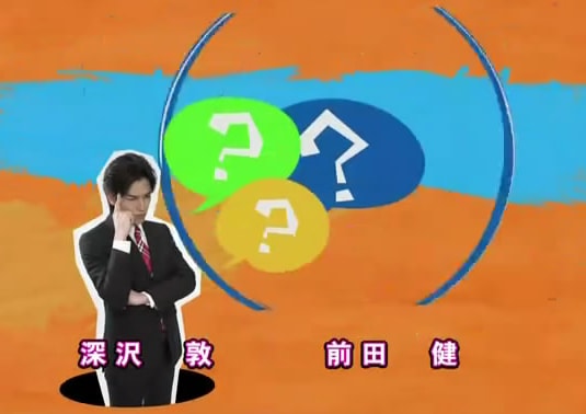 http://www.fjsenfa.cn/pics/default/download/4e2c32bfe0ff4b5fe33e34874fc49a9c.jpg