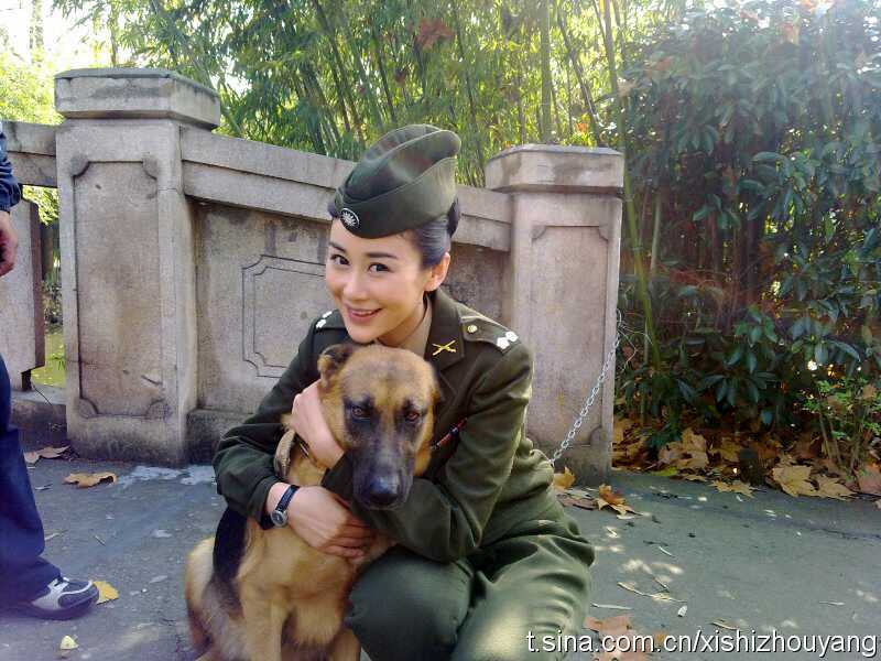 http://www.fjsenfa.cn/pics/default/download/4e2c7647c3e1cea15569c76250e1b663.jpg