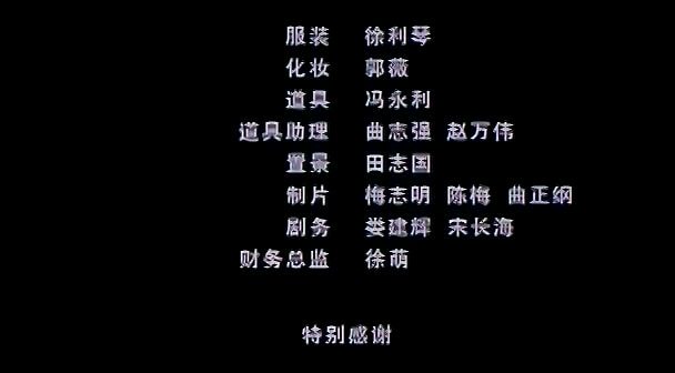 http://www.fjsenfa.cn/pics/default/download/4e2d903b12507cbe416228bed5729046.jpg
