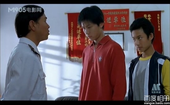 http://www.fjsenfa.cn/pics/default/download/4e2e24e6d21d2f3392956d362c976000.jpg