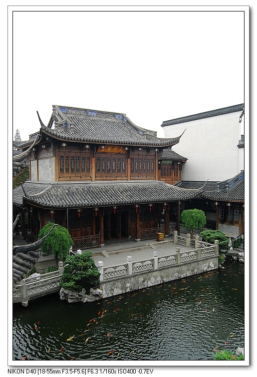 http://www.fjsenfa.cn/pics/default/download/4e2fe2e8f64987ed32db89a39cf2564f.jpg