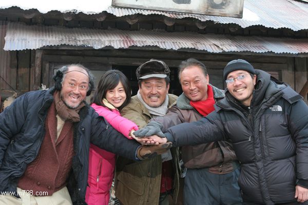 http://www.fjsenfa.cn/pics/default/download/4e30169e7786027a5d39a7dca71f0dbe.jpg