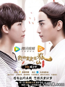 http://www.fjsenfa.cn/pics/default/download/4e3208394633555222ce19da8ced2897.jpg