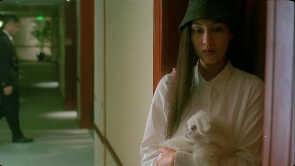 http://www.fjsenfa.cn/pics/default/download/4e3291e611a551460c6e03407e0b26df.jpg