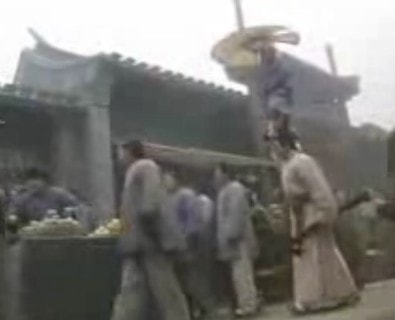 http://www.fjsenfa.cn/pics/default/download/4e33b3109c6aae5a261f20c96d5b5a6c.jpg