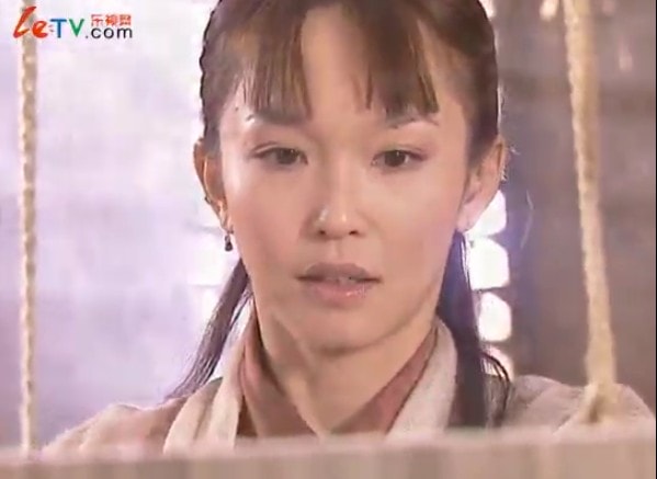 http://www.fjsenfa.cn/pics/default/download/4e33fcf66805cd850f4deeac83dfc192.jpg