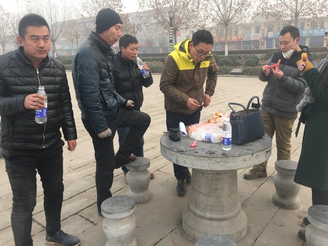 http://www.fjsenfa.cn/pics/default/download/4e341d4f8d5aa38ae5fc9c5a12286010.jpg