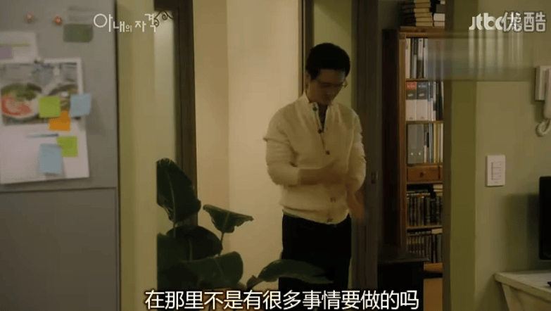 http://www.fjsenfa.cn/pics/default/download/4e343dfca1655a27042ab18f4e4ab401.jpg