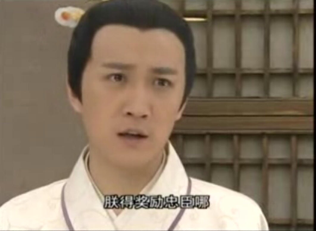 http://www.fjsenfa.cn/pics/default/download/4e346886365e61d87f77ea6fd6e74f35.jpg