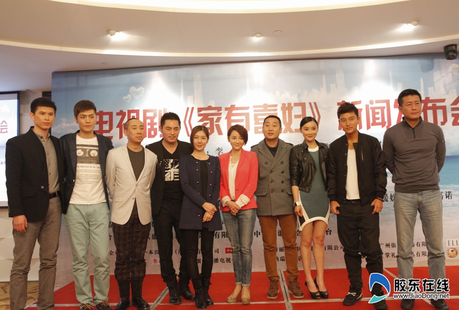 http://www.fjsenfa.cn/pics/default/download/4e355a55f4e69ec547e98ad5fc489aeb.jpg