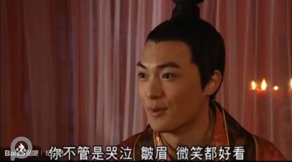 http://www.fjsenfa.cn/pics/default/download/4e363945d267f418f99e5b89b6abd578.jpg