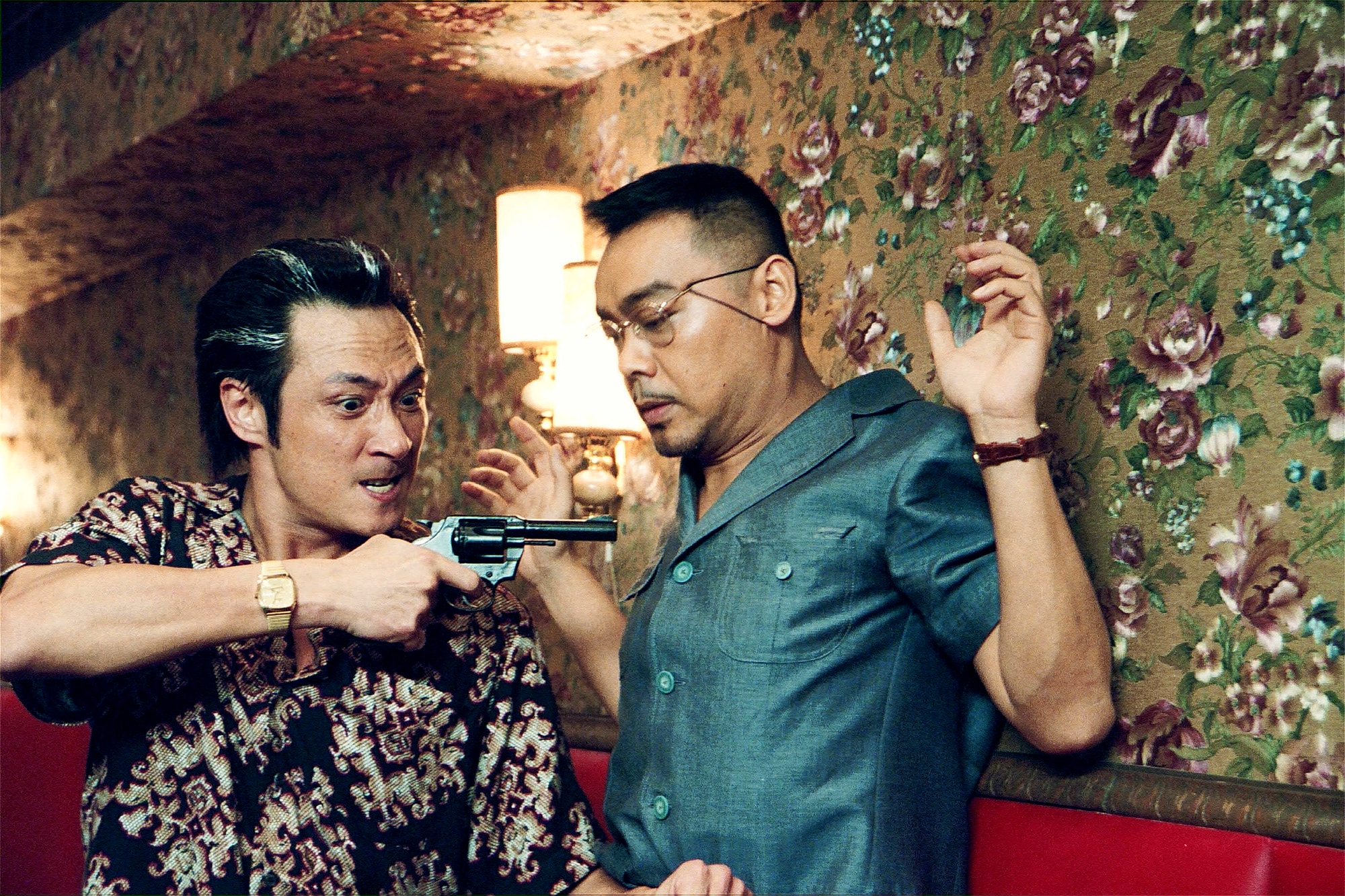 http://www.fjsenfa.cn/pics/default/download/4e37ac07eda6463317d0a9457b9ad2a3.jpg