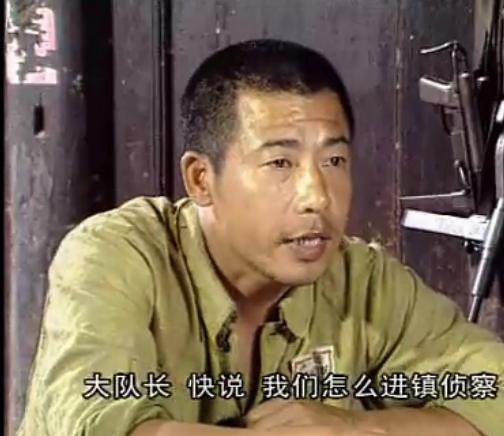 http://www.fjsenfa.cn/pics/default/download/4e37e6a6413a98ea07a770abe150f913.jpg