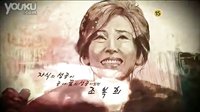 微笑媽媽首波預(yù)告.101023