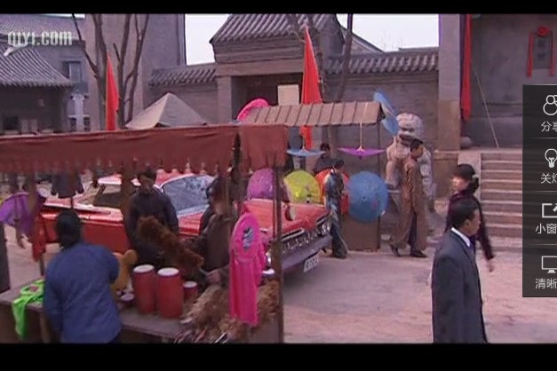 http://www.fjsenfa.cn/pics/default/download/4e3898a0da4ca0c294929fd2d0fb7edd.jpg