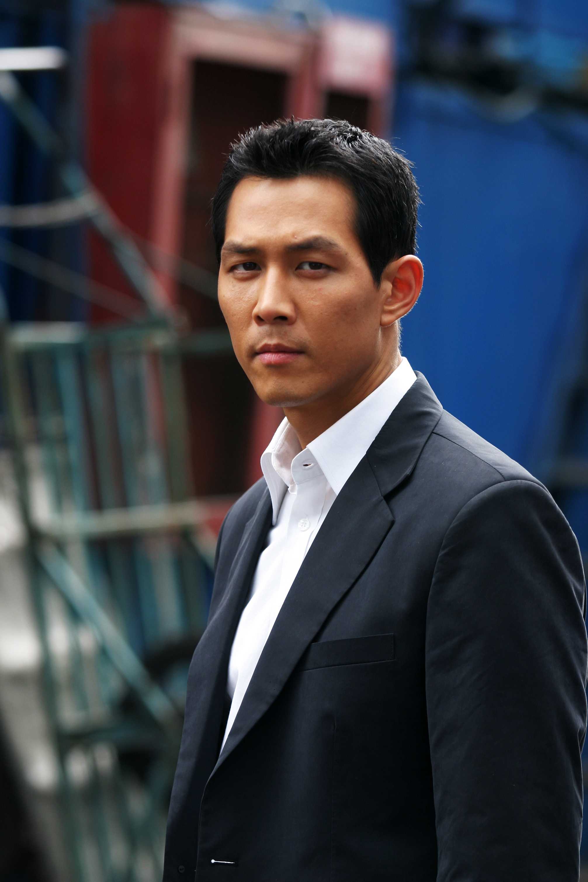 http://www.fjsenfa.cn/pics/default/download/4e392fc4d0e5ad1fefd5e8247cb8128e.jpg