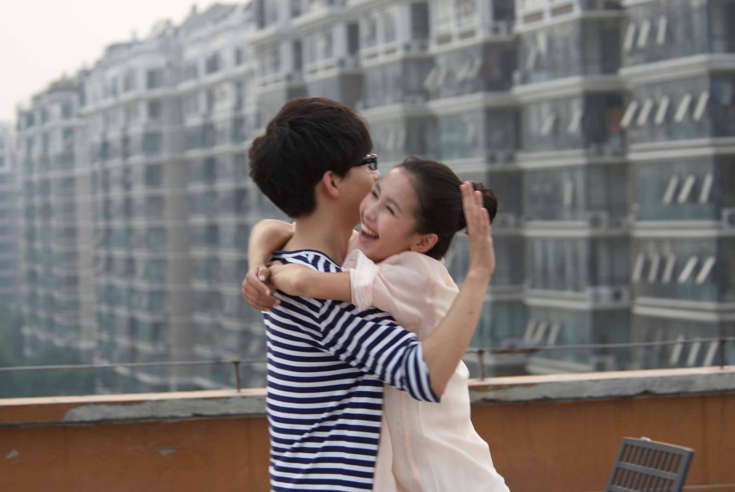 http://www.fjsenfa.cn/pics/default/download/4e398b9b462dfc2b2f9a5d10c446da91.jpg