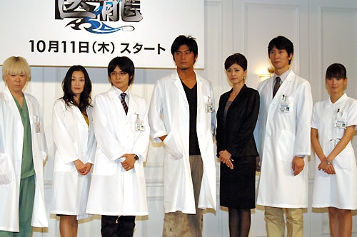 http://www.fjsenfa.cn/pics/default/download/4e3a58e7e4562720d9b98e79c0146e60.jpg