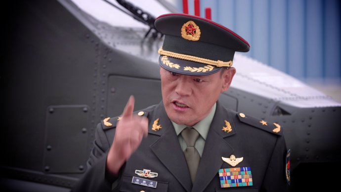 http://www.fjsenfa.cn/pics/default/download/4e3c49acb7e97ac95f73c0012d011aec.jpg