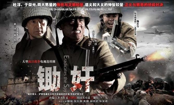 http://www.fjsenfa.cn/pics/default/download/4e3e4ba5194f15ad2821a2044fae6c78.jpg