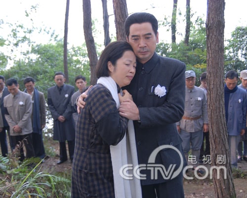 http://www.fjsenfa.cn/pics/default/download/4e3f1c0bb703133198866ee45e80fc65.jpg