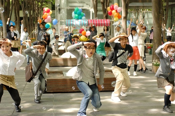 http://www.fjsenfa.cn/pics/default/download/4e3f7fd190c9c4f80e802fa2f3b0077d.jpg