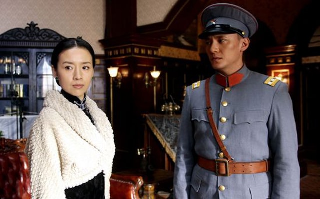 http://www.fjsenfa.cn/pics/default/download/4e40c72d7ceb4136e9ac8d69357f9b70.jpg