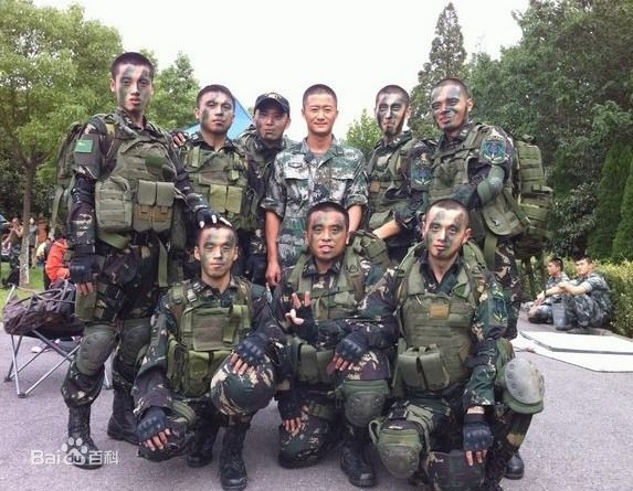 http://www.fjsenfa.cn/pics/default/download/4e417b5c7724f5a18ad8a970384d576e.jpg