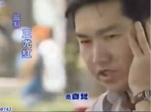 http://www.fjsenfa.cn/pics/default/download/4e45572704a1fed06ff22b5320f73654.jpg