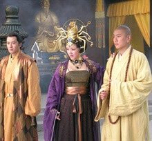 http://www.fjsenfa.cn/pics/default/download/4e46e6fcfc71961fc5fc1e736522ab0f.jpg