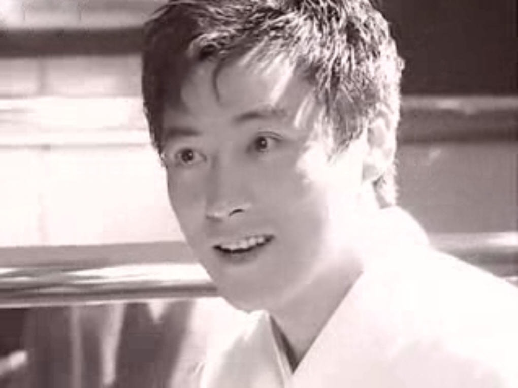 http://www.fjsenfa.cn/pics/default/download/4e49/7aa54a9d7feedf5a10e76b647d7d.jpg