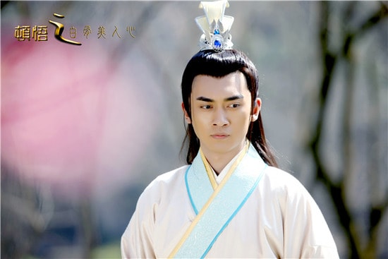 http://www.fjsenfa.cn/pics/default/download/4e497eaa0f02caf1452111bc75ea4732.jpg