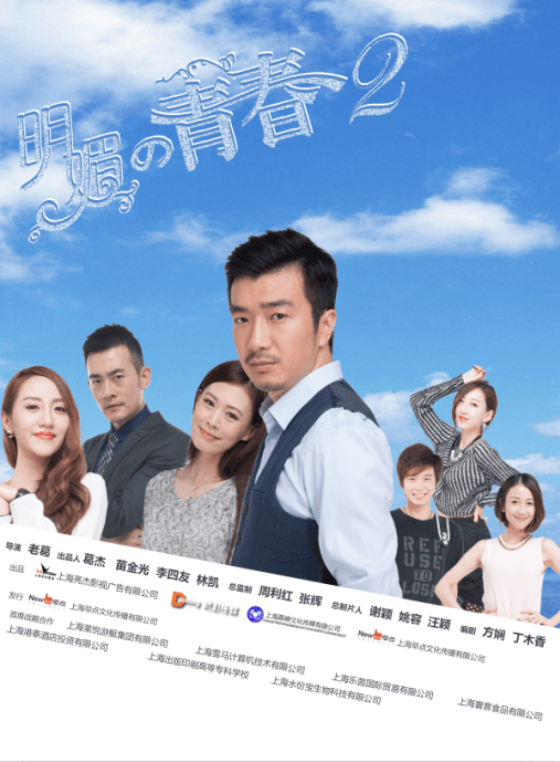 http://www.fjsenfa.cn/pics/default/download/4e4987d7686376fc2112d3cd51f0b123.jpg