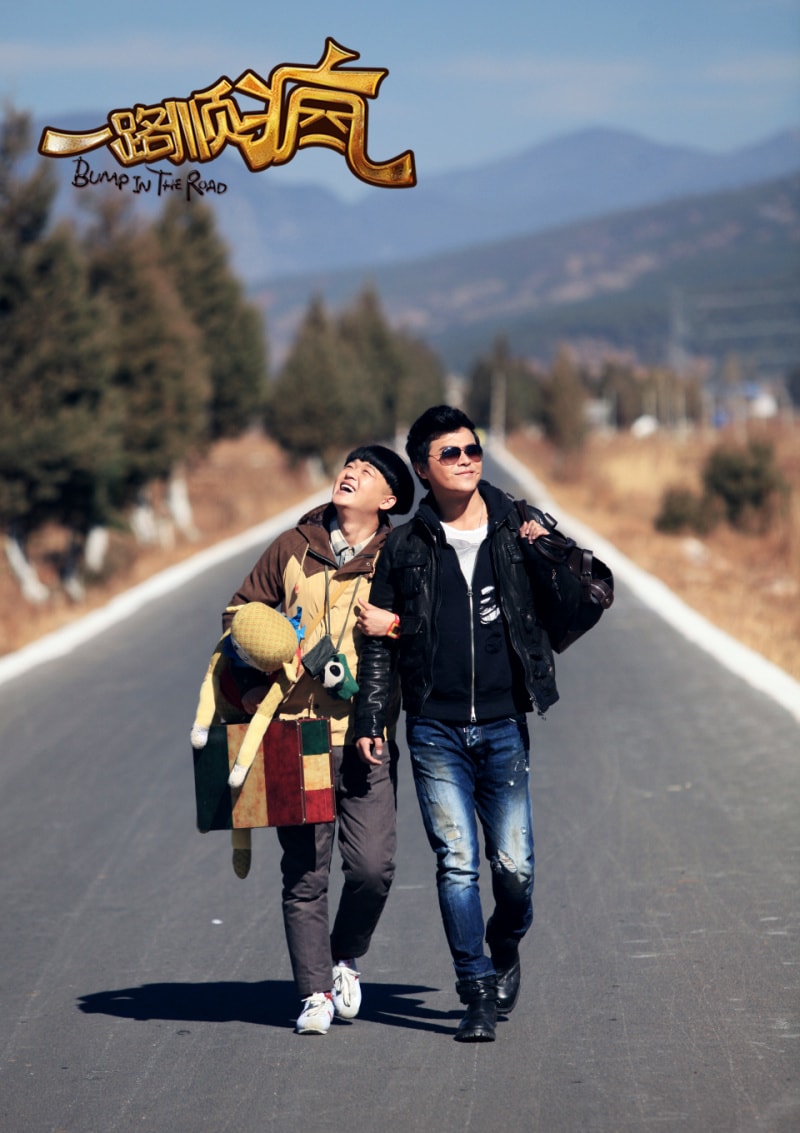 http://www.fjsenfa.cn/pics/default/download/4e499de7b41db33b5fa53f18f2934160.jpg