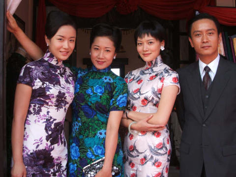 http://www.fjsenfa.cn/pics/default/download/4e4a895374632ff8df6d92702ec956eb.jpg