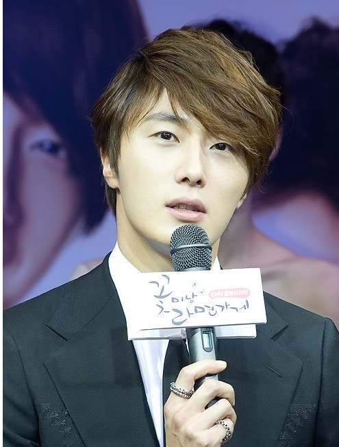 http://www.fjsenfa.cn/pics/default/download/4e4cbab96fc9777c103c8cb900f1f8de.jpg