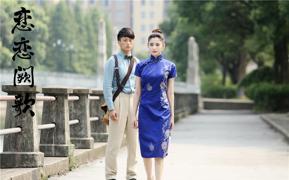 http://www.fjsenfa.cn/pics/default/download/4e4d68c330876f46d9653a1d880270e6.jpg