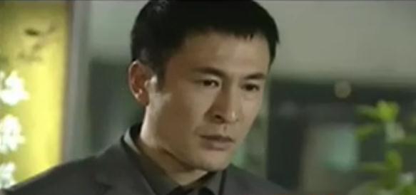 http://www.fjsenfa.cn/pics/default/download/4e4f53bd75444aa073dcf746aadb31f6.jpg
