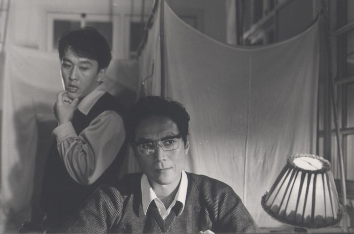 http://www.fjsenfa.cn/pics/default/download/4e4f693402d3248547877f8538b6c6b5.jpg