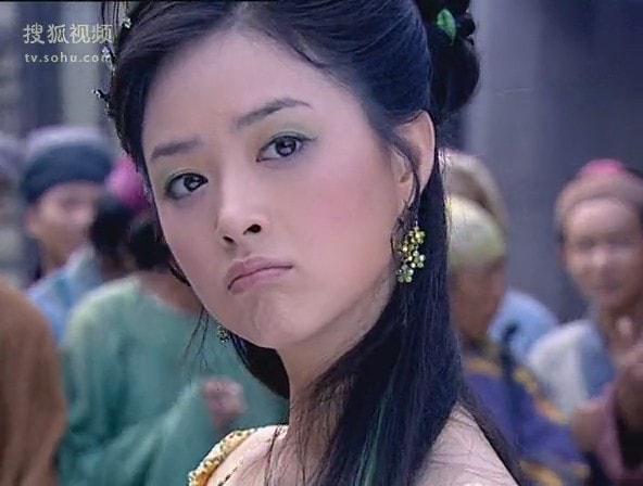 http://www.fjsenfa.cn/pics/default/download/4e51a3d4555659283fbf40159da0d967.jpg