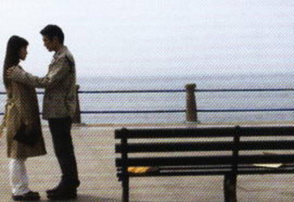 http://www.fjsenfa.cn/pics/default/download/4e52cfe3aacc4f7e4c89c09742aa978e.jpg