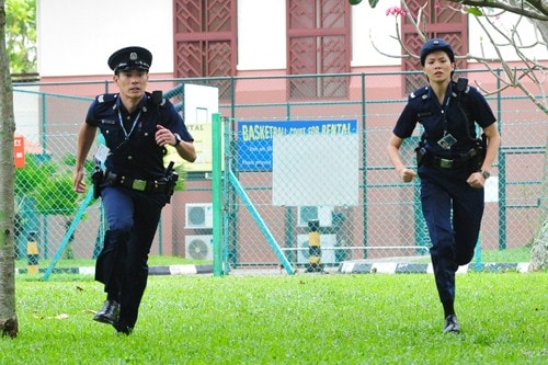 http://www.fjsenfa.cn/pics/default/download/4e537d97f9870845b518d87ff3b05722.jpg