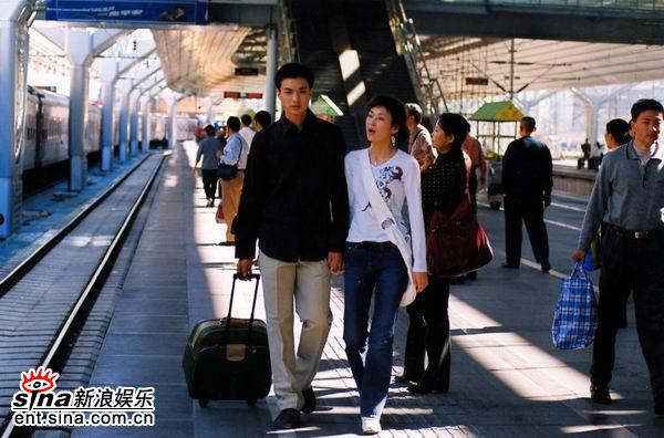 http://www.fjsenfa.cn/pics/default/download/4e5380d74a64dc52912797ed2e43b8ef.jpg