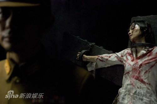 http://www.fjsenfa.cn/pics/default/download/4e552a387440839a19f063250bff7d15.jpg