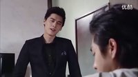 幸福三顆星01——李易峰剪輯