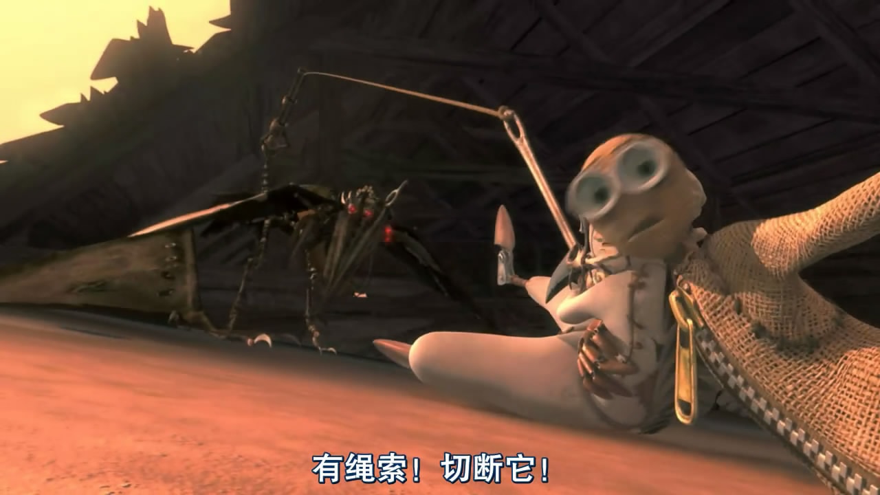 http://www.fjsenfa.cn/pics/default/download/4e574214814ec9ad7be9f7f08d1e23be.jpg