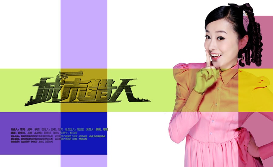 http://www.fjsenfa.cn/pics/default/download/4e576337f7e8bde8f412de441d84a8ae.jpg