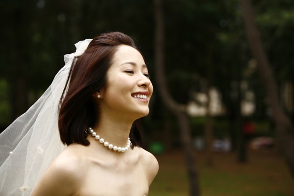 http://www.fjsenfa.cn/pics/default/download/4e57f1df64ecaa495ebc195ce6c35b70.jpg