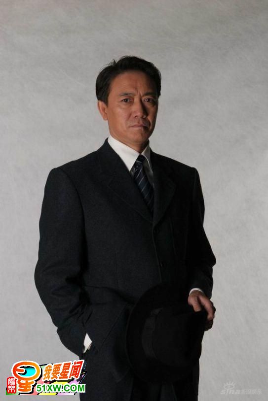 http://www.fjsenfa.cn/pics/default/download/4e5db3756b2497dec2e256682493ce6f.jpg